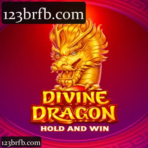 DivineDragon