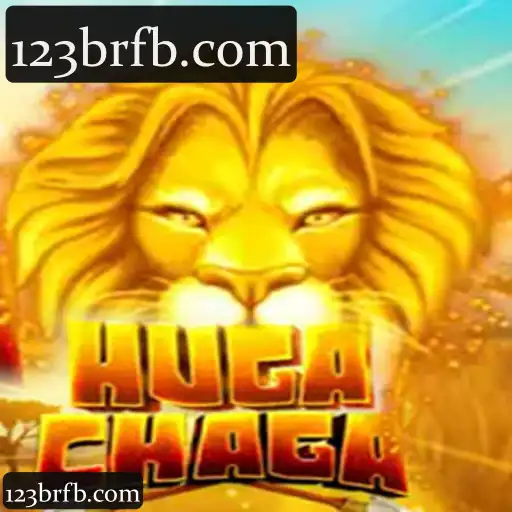 HugaChaga