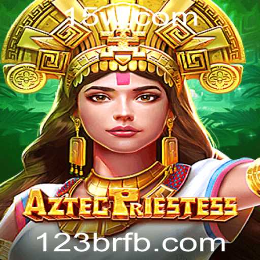 AztecPriestess: Explore o Fascinante Universo dos Sacerdotes Astecas