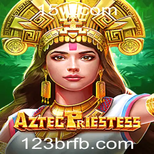 AztecPriestess: Explore o Fascinante Universo dos Sacerdotes Astecas