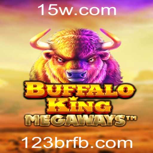 Descubra o Fascinante Mundo de BuffaloKing
