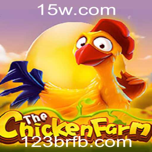 ChickenFarm: O Jogo de Estratégia que Está Conquistando o Mundo