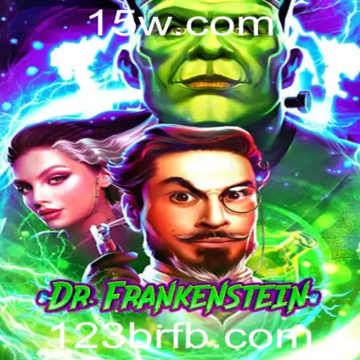 Descubra o Mundo Fascinante de DrFrankenstein