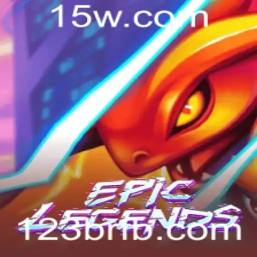 EpicLegends: Um Guia Completo para Iniciantes no Novo Jogo Sensação