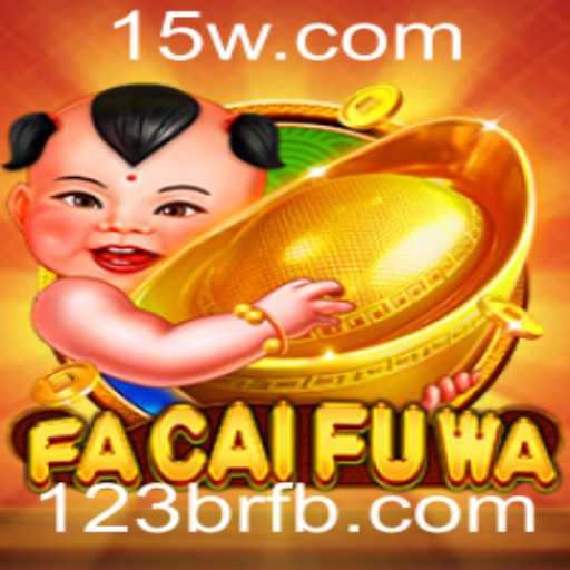 Explorando o Universo de FaCaiFuWa: Um Mergulho nas Regras e Dinâmicas