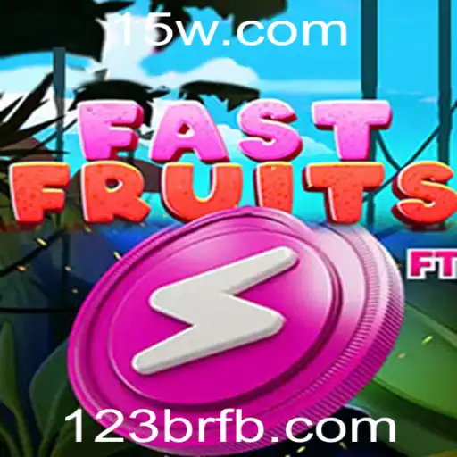 Explorando o Empolgante Mundo de FastFruits