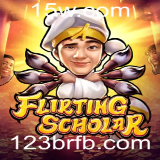 Explore o Encanto de FlirtingScholar: Uma Imersão no Mundo Inovador dos Jogos de Estratégia
