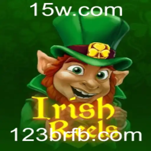 IrishReels: Um Mergulho no Fascinante Mundo dos Jogos de Slot Temáticos