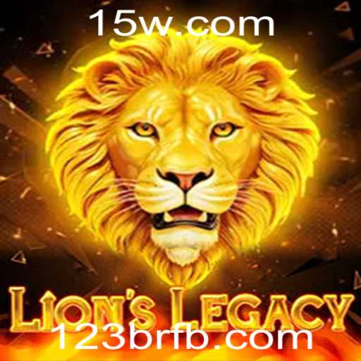 Explorando as Aventuras de LionsLegacy: Um Guia Completo do Jogo