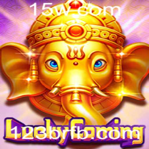 Explorando LuckyComing: Um Jogo Inovador em 2023