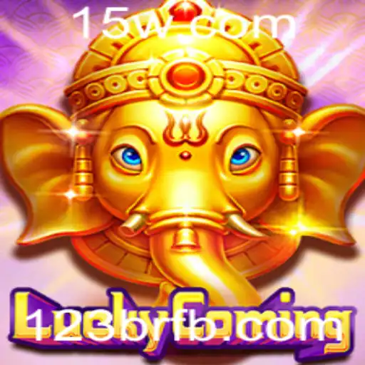 Explorando LuckyComing: Um Jogo Inovador em 2023