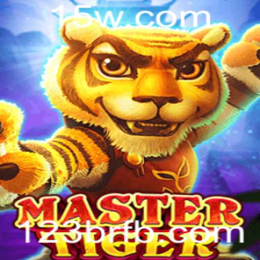 Descubra o Fascinante Mundo de MasterTiger: Um Jogo de Estratégia que Cativa