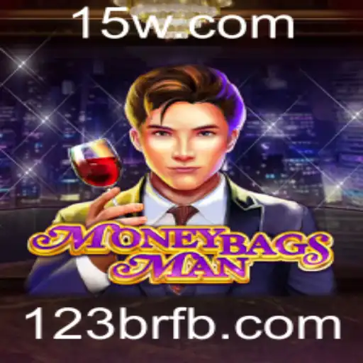 MoneybagsMan: Um Mergulho Inovador no Mundo dos Jogos