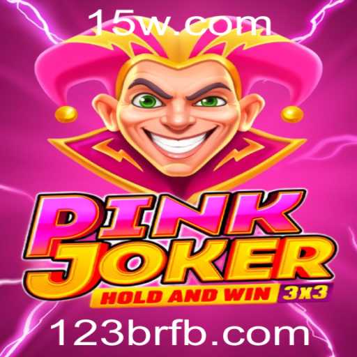 Explorando o Jogo Pinkjoker: Regras e Inovação