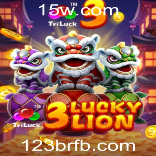 Descobrindo o Fascinante Mundo de 3LUCKYLION: Um Mergulho nas Regras e Estratégias