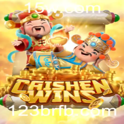 Explorando Caishen Wins: Um Mergulho no Mundo dos Jogos de Cassino Online