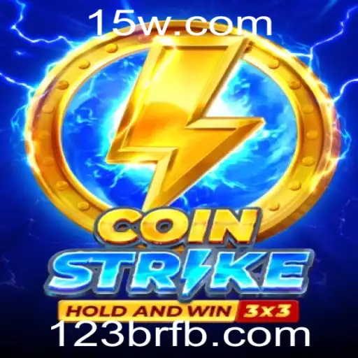 Coinstrike: A Nova Sensação no Mundo dos Jogos