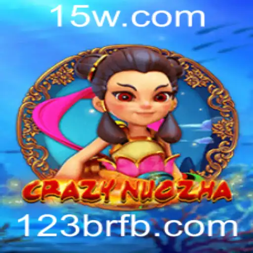 Descubra o Fascinante Mundo de CrazyNuoZha: Um Jogo Cativante