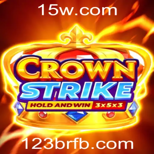 Desvendando Crownstrike: O Intrigante Jogo de Estratégia e Conquista