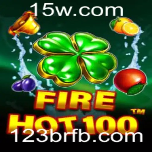Descubra FireHot100: O Novo Fenômeno dos Jogos