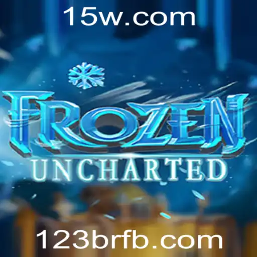Descubra FrozenUncharted: Uma Aventura Congelante Com Regras Inovadoras