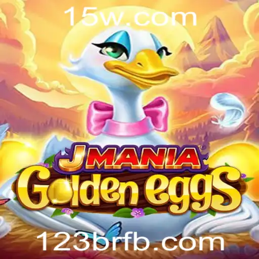 Descubra o Mundo de JManiaGoldenEggs: O Novo Sucesso do Entretenimento Digital