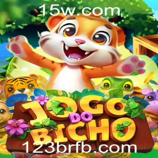 Explorando o Jogo do Bicho: Tradição e Regras