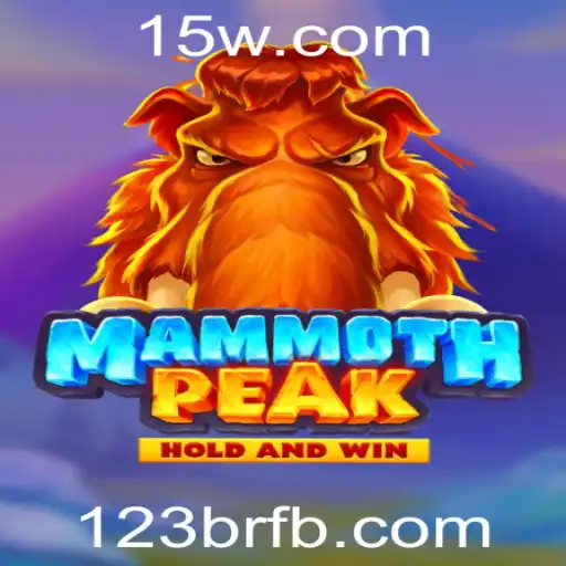 MammothPeak: Um Mergulho no Universo Fascinante do Novo Jogo de Aventura