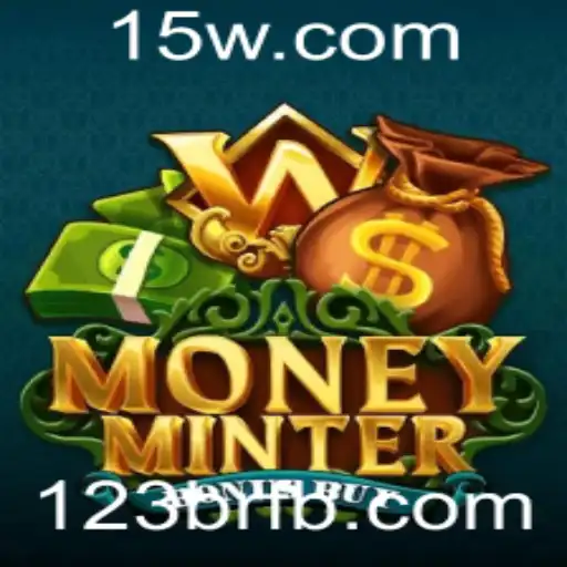 MoneyMinterBonusBuy: Explore o Novo Fenômeno dos Games