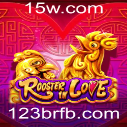 Explorando o Mundo de RoosterInLove: Um Jogo Que Une Diversão e Estratégia