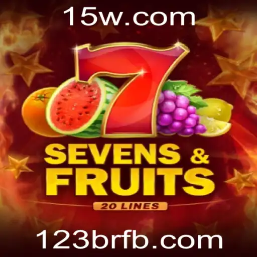 Desvendando o Fascínio do Jogo SevensFruits20