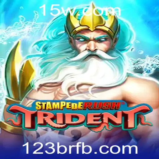 StempedeRushTrident: Uma Aventura Épica no Mundo dos Jogos
