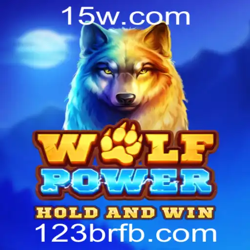 Descubra o Fascinante Mundo de WolfPower