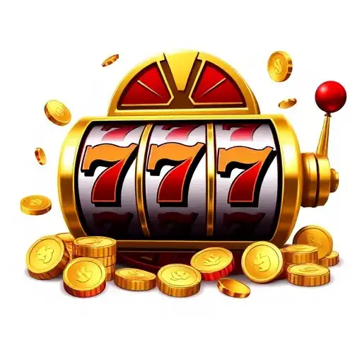 Slots Online: Uma Jornada Emocionante Pelo Mundo dos Jogos Digitais