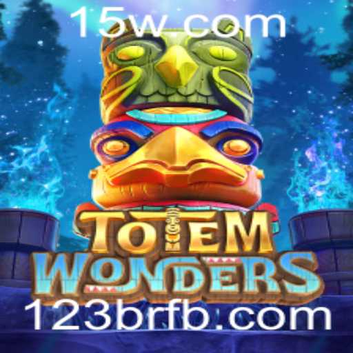 TotemWonders: Descubra a Aventura e Estratégia deste Jogo Inovador