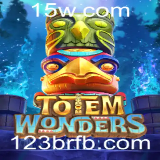 TotemWonders: Descubra a Aventura e Estratégia deste Jogo Inovador