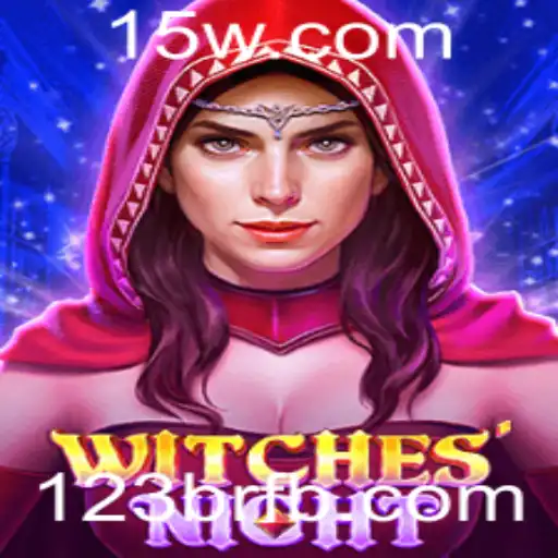 Explorando WitchesNight: O Jogo que Une Mistério e Estratégia