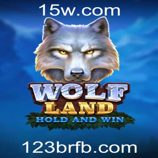 WolfLand: Um Mundo de Estratégia e Aventura