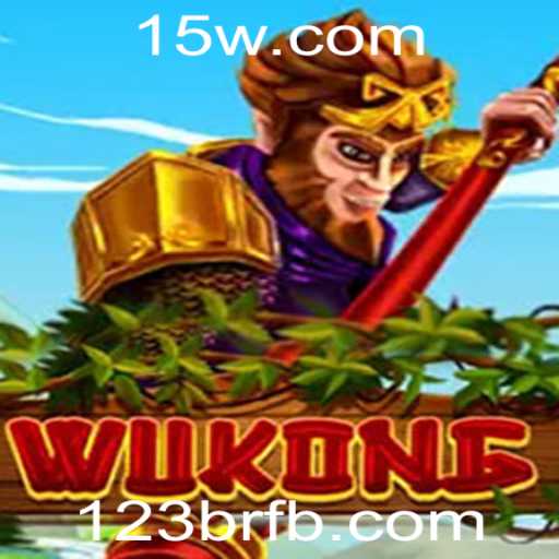 Descubra o Mundo de Wukong: Um Mergulho no Universo do Jogo