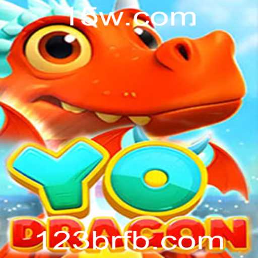 YoDragon: A Nova Sensação dos Jogos Interativos